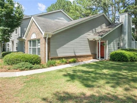 home inspections avondale est ga|Home Renovation Inspection near Avondale Est, GA .